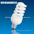 Full Spiral Energy Saving Lamp (SAL-ES026)